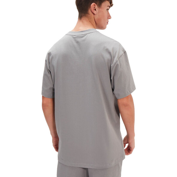 ELLESSE 'ITORLA' ΜΠΛΟΥΖΑ ΑΝΔΡIKH SHW20617-109