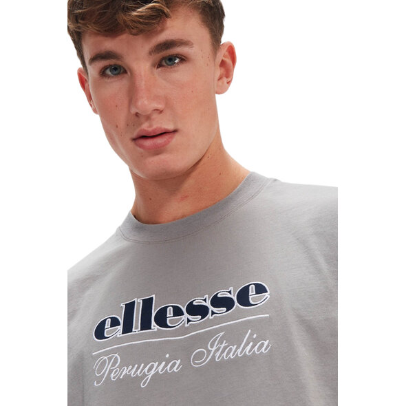 ELLESSE 'ITORLA' ΜΠΛΟΥΖΑ ΑΝΔΡIKH SHW20617-109