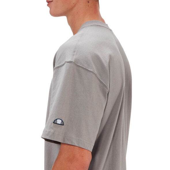 ELLESSE 'ITORLA' ΜΠΛΟΥΖΑ ΑΝΔΡIKH SHW20617-109