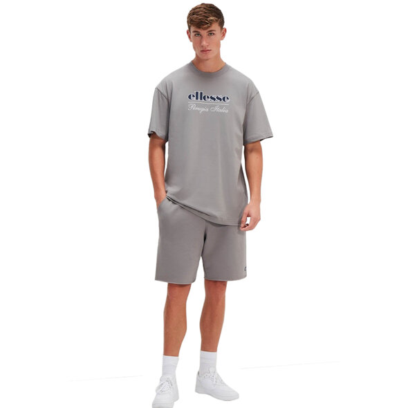 ELLESSE 'ITORLA' ΜΠΛΟΥΖΑ ΑΝΔΡIKH SHW20617-109
