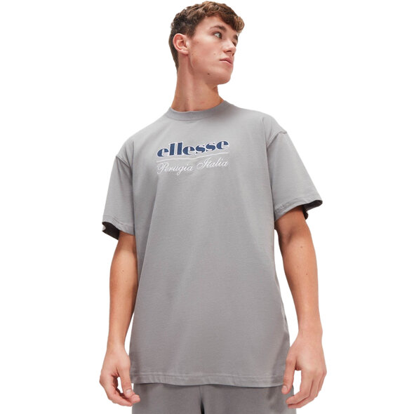 ELLESSE 'ITORLA' ΜΠΛΟΥΖΑ ΑΝΔΡIKH SHW20617-109