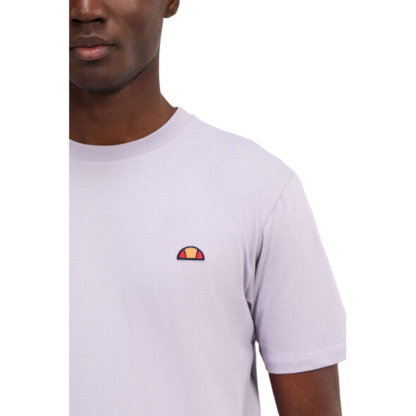 ELLESSE 'CASSICA' ΜΠΛΟΥΖΑ ΑΝΔΡΙΚH SHZ20276-301