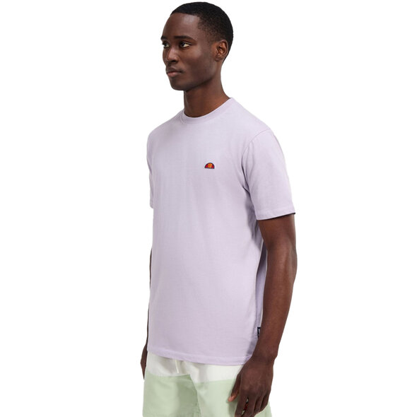 ELLESSE 'CASSICA' ΜΠΛΟΥΖΑ ΑΝΔΡΙΚH SHZ20276-301