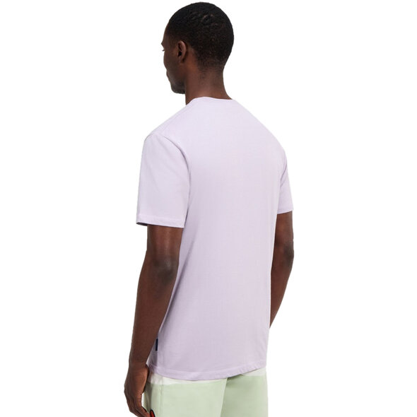 ELLESSE 'CASSICA' ΜΠΛΟΥΖΑ ΑΝΔΡΙΚH SHZ20276-301