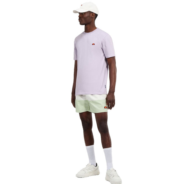 ELLESSE 'CASSICA' ΜΠΛΟΥΖΑ ΑΝΔΡΙΚH SHZ20276-301