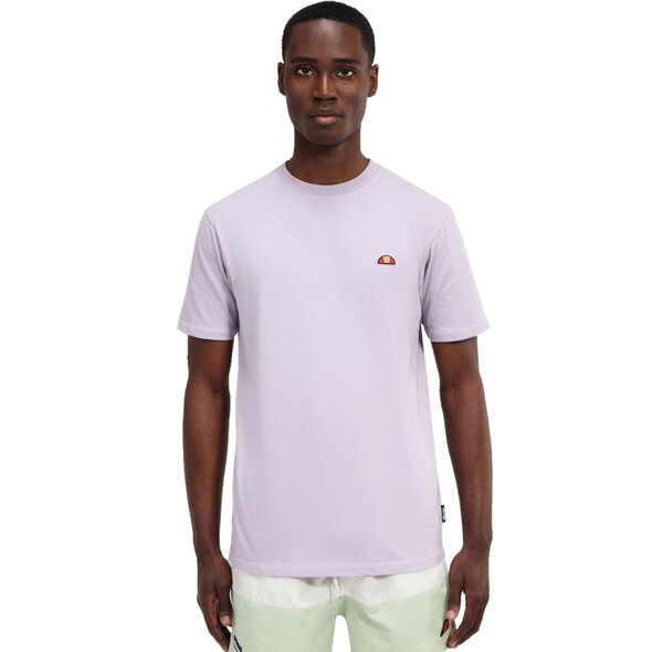 ELLESSE 'CASSICA' ΜΠΛΟΥΖΑ ΑΝΔΡΙΚH SHZ20276-301