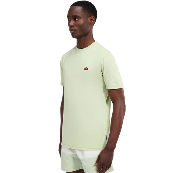 ELLESSE 'CASSICA' ΜΠΛΟΥΖΑ ΑΝΔΡΙΚH SHZ20276-503
