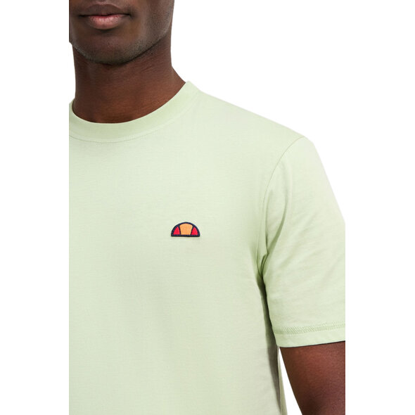 ELLESSE 'CASSICA' ΜΠΛΟΥΖΑ ΑΝΔΡΙΚH SHZ20276-503