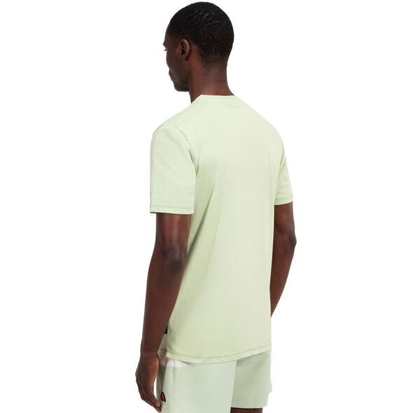 ELLESSE 'CASSICA' ΜΠΛΟΥΖΑ ΑΝΔΡΙΚH SHZ20276-503