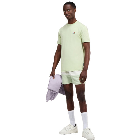ELLESSE 'CASSICA' ΜΠΛΟΥΖΑ ΑΝΔΡΙΚH SHZ20276-503