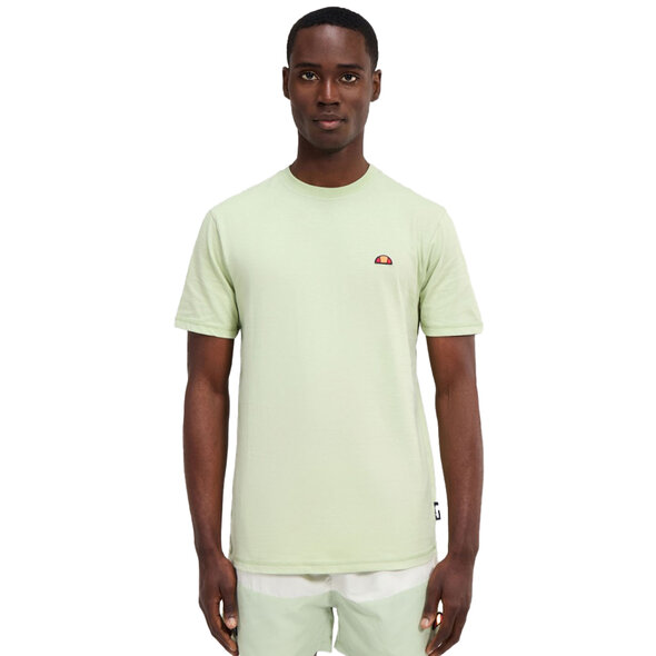 ELLESSE 'CASSICA' ΜΠΛΟΥΖΑ ΑΝΔΡΙΚH SHZ20276-503