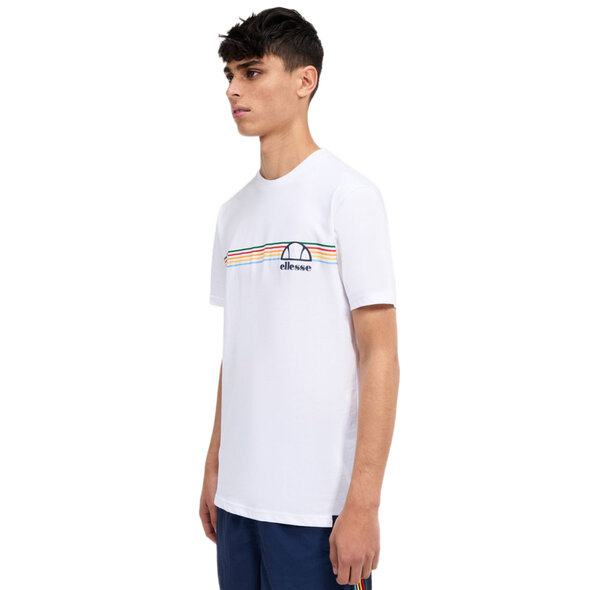 ELLESSE 'LENTAL' ΜΠΛΟΥΖΑ ΑΝΔΡΙΚH SHZ21987-908
