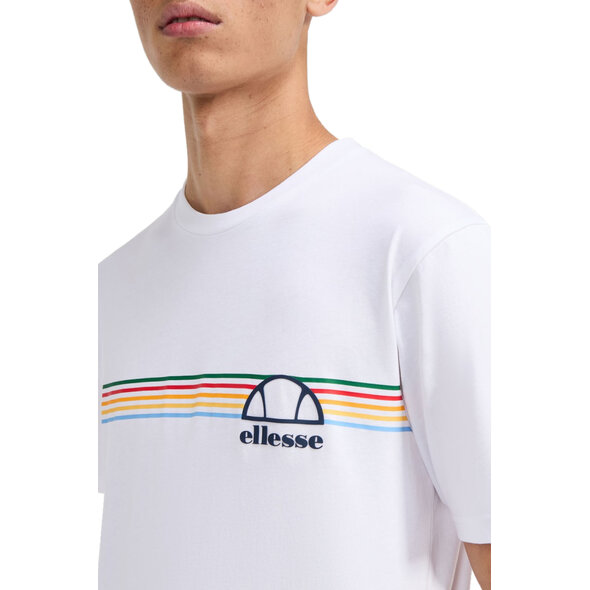 ELLESSE 'LENTAL' ΜΠΛΟΥΖΑ ΑΝΔΡΙΚH SHZ21987-908