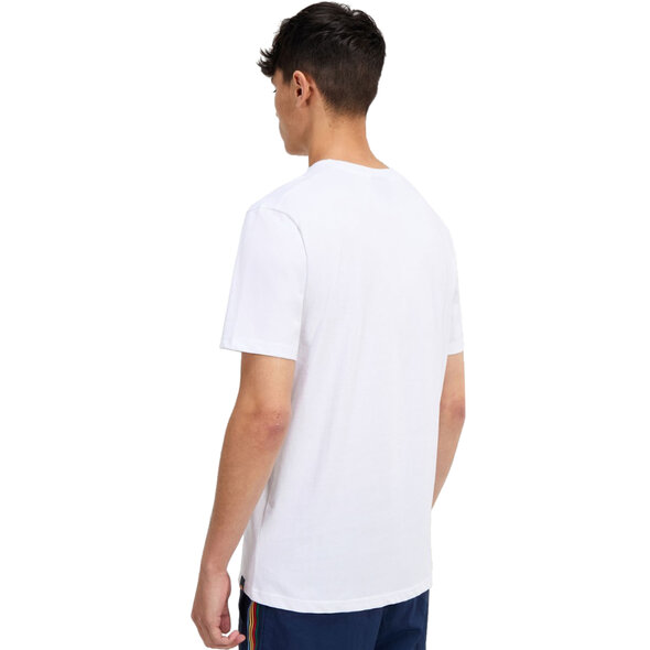 ELLESSE 'LENTAL' ΜΠΛΟΥΖΑ ΑΝΔΡΙΚH SHZ21987-908