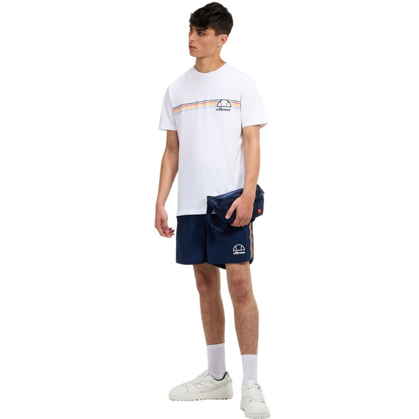 ELLESSE 'LENTAL' ΜΠΛΟΥΖΑ ΑΝΔΡΙΚH SHZ21987-908