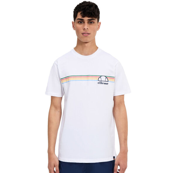 ELLESSE 'LENTAL' ΜΠΛΟΥΖΑ ΑΝΔΡΙΚH SHZ21987-908