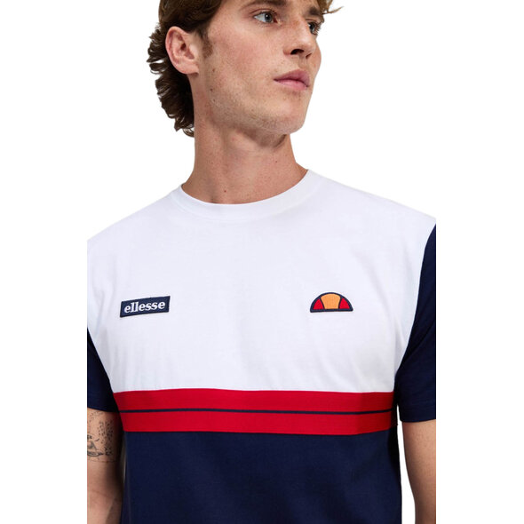 ELLESSE 'MACCHIO' ΜΠΛΟΥΖΑ ΑΝΔΡΙΚH SHZ22108-921