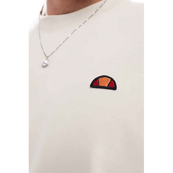 ELLESSE 'PREMIUM CLUB ATHENS' ΜΠΛΟΥΖΑ ΑΝΔΡΙΚH SHZ22155-214