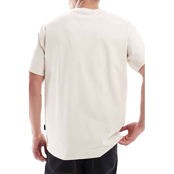 ELLESSE 'PREMIUM CLUB ATHENS' ΜΠΛΟΥΖΑ ΑΝΔΡΙΚH SHZ22155-214