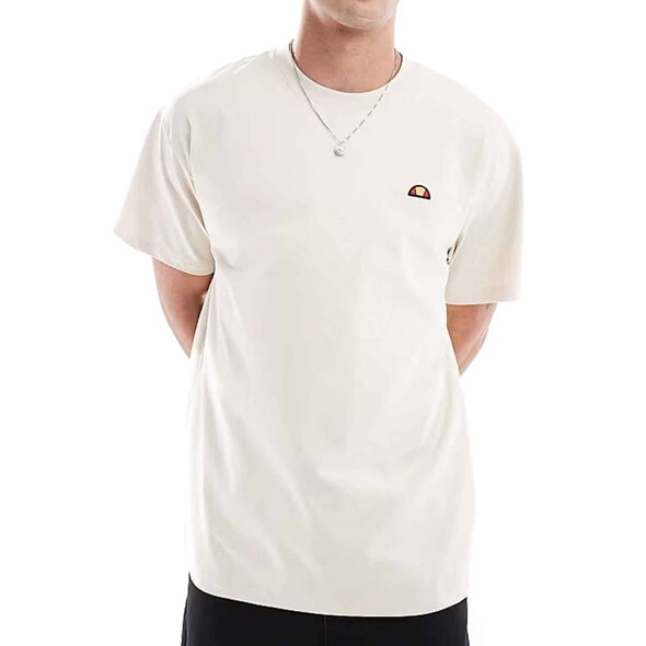 ELLESSE 'PREMIUM CLUB ATHENS' ΜΠΛΟΥΖΑ ΑΝΔΡΙΚH SHZ22155-214
