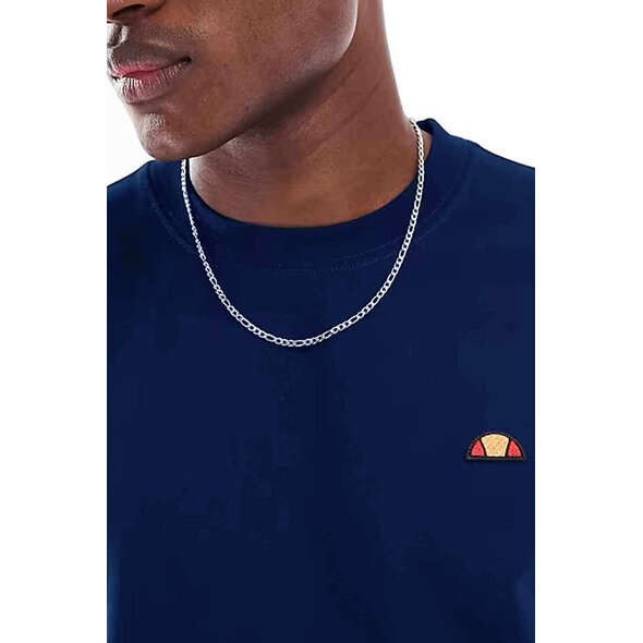 ELLESSE 'PREMIUM CLUB ATHENS' ΜΠΛΟΥΖΑ ΑΝΔΡΙΚH SHZ22155-429