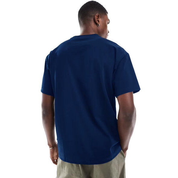 ELLESSE 'PREMIUM CLUB ATHENS' ΜΠΛΟΥΖΑ ΑΝΔΡΙΚH SHZ22155-429