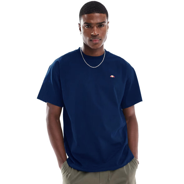 ELLESSE 'PREMIUM CLUB ATHENS' ΜΠΛΟΥΖΑ ΑΝΔΡΙΚH SHZ22155-429