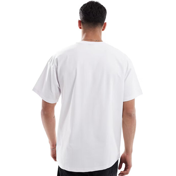 ELLESSE 'PREMIUM CLUB ATHENS' ΜΠΛΟΥΖΑ ΑΝΔΡΙΚH SHZ22155-908