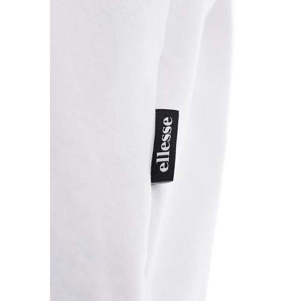 ELLESSE 'PREMIUM CLUB ATHENS' ΜΠΛΟΥΖΑ ΑΝΔΡΙΚH SHZ22155-908