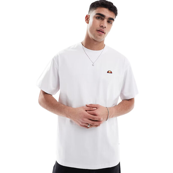 ELLESSE 'PREMIUM CLUB ATHENS' ΜΠΛΟΥΖΑ ΑΝΔΡΙΚH SHZ22155-908