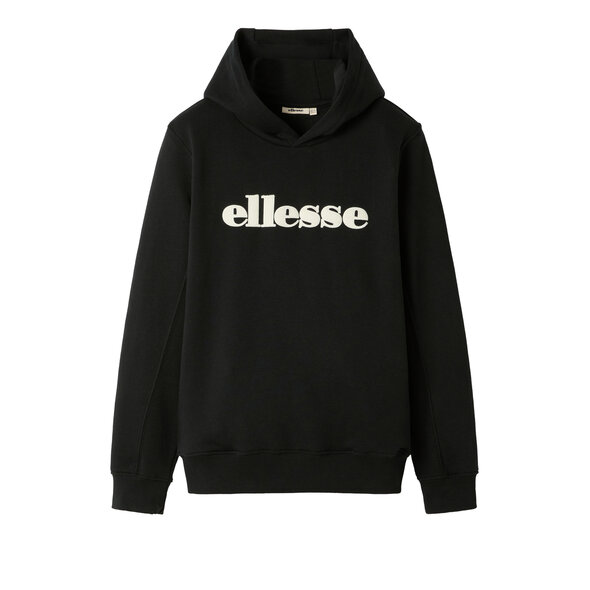 ELLESSE ΠΑΙΔΙΚΟ ΣΕΤ ΦΟΥΤΕΡ-ΦΟΡΜΑ ΑΓΟΡΙ S3F24885-BLACK