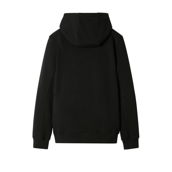 ELLESSE ΠΑΙΔΙΚΟ ΣΕΤ ΦΟΥΤΕΡ-ΦΟΡΜΑ ΑΓΟΡΙ S3F24885-BLACK