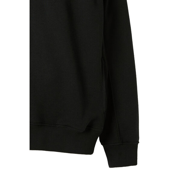 ELLESSE ΠΑΙΔΙΚΟ ΣΕΤ ΦΟΥΤΕΡ-ΦΟΡΜΑ ΑΓΟΡΙ S3F24885-BLACK