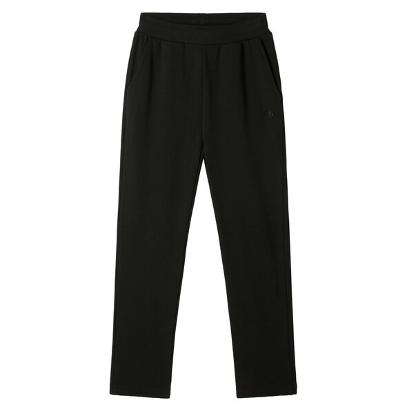 ELLESSE ΠΑΙΔΙΚΟ ΣΕΤ ΦΟΥΤΕΡ-ΦΟΡΜΑ ΑΓΟΡΙ S3F24885-BLACK