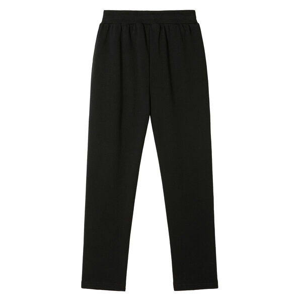 ELLESSE ΠΑΙΔΙΚΟ ΣΕΤ ΦΟΥΤΕΡ-ΦΟΡΜΑ ΑΓΟΡΙ S3F24885-BLACK