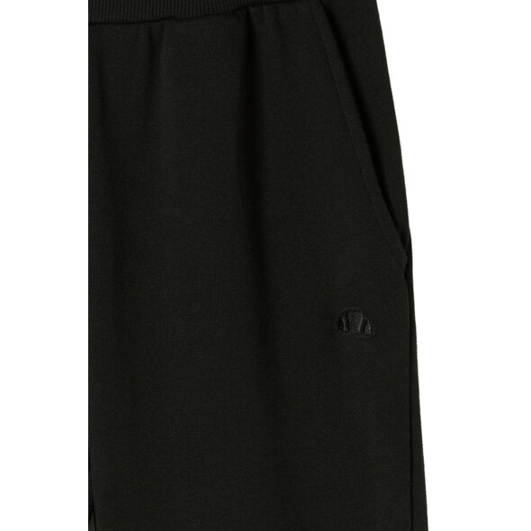 ELLESSE ΠΑΙΔΙΚΟ ΣΕΤ ΦΟΥΤΕΡ-ΦΟΡΜΑ ΑΓΟΡΙ S3F24885-BLACK