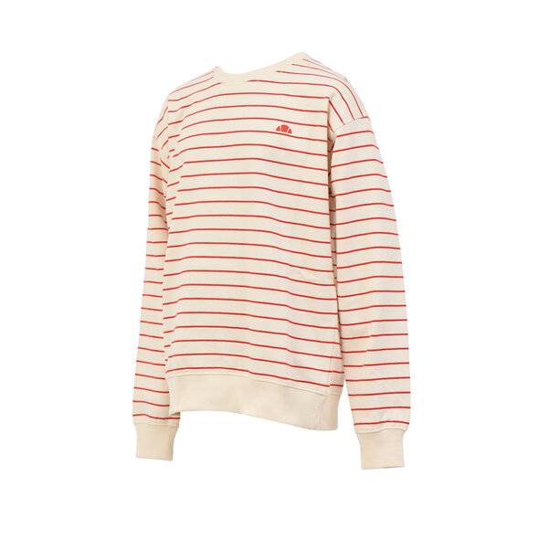 ELLESSE 'PAUSA' ΠΑΙΔΙΚΟ ΦΟΥΤΕΡ ΚΟΡΙΤΣΙ S4B23116-748