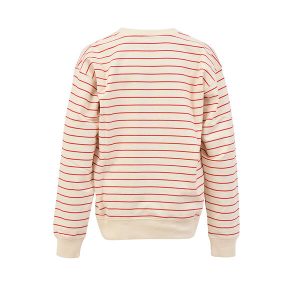ELLESSE 'PAUSA' ΠΑΙΔΙΚΟ ΦΟΥΤΕΡ ΚΟΡΙΤΣΙ S4B23116-748