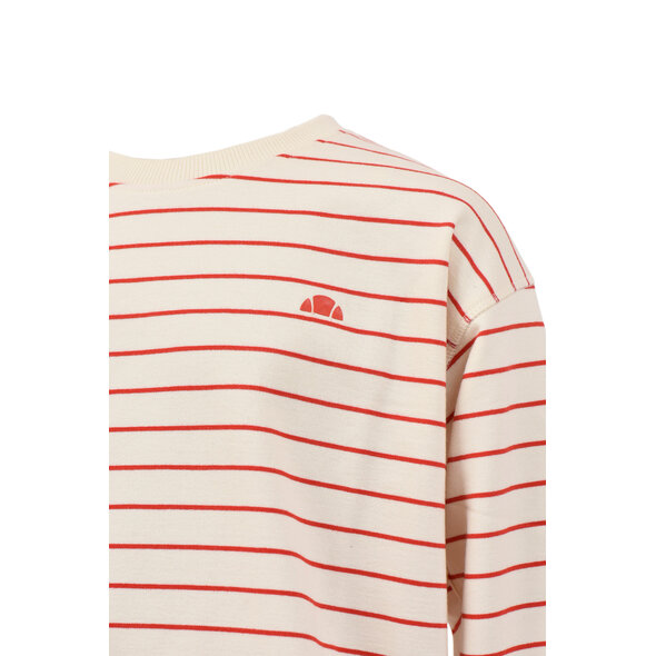 ELLESSE 'PAUSA' ΠΑΙΔΙΚΟ ΦΟΥΤΕΡ ΚΟΡΙΤΣΙ S4B23116-748