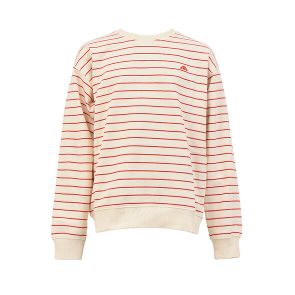 ELLESSE 'PAUSA' ΠΑΙΔΙΚΟ ΦΟΥΤΕΡ ΚΟΡΙΤΣΙ S4B23116-748