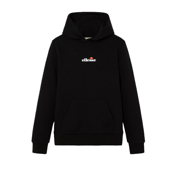ELLESSE ΠΑΙΔΙΚΟ ΦΟΥΤΕΡ ΑΓΟΡΙ S5B23249-BLACK