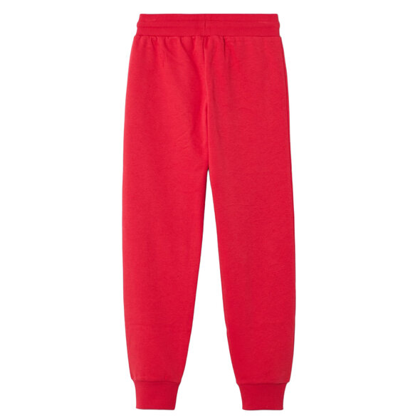 ELLESSE 'STASERE 2' ΦΟΡΜΑ ΠΑΙΔΙΚΗ ΑΓΟΡΙ S5B23250-823