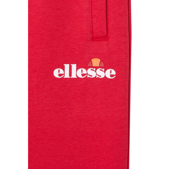 ELLESSE 'STASERE 2' ΦΟΡΜΑ ΠΑΙΔΙΚΗ ΑΓΟΡΙ S5B23250-823