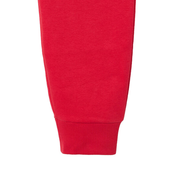 ELLESSE 'STASERE 2' ΦΟΡΜΑ ΠΑΙΔΙΚΗ ΑΓΟΡΙ S5B23250-823
