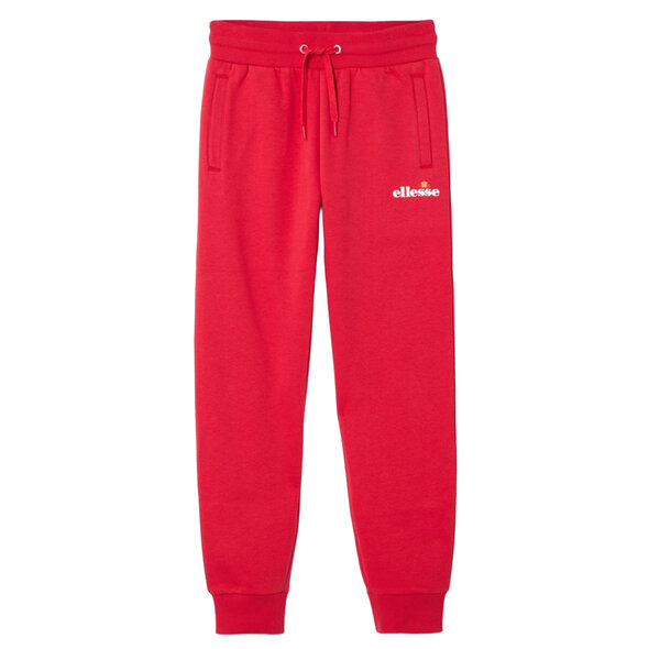 ELLESSE 'STASERE 2' ΦΟΡΜΑ ΠΑΙΔΙΚΗ ΑΓΟΡΙ S5B23250-823