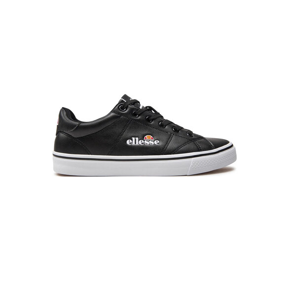 ELLESSE SNEAKERS ΑΝΔΡΙΚΑ SHVF0823-BLACK