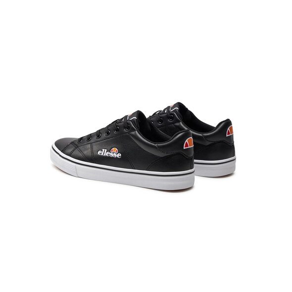 ELLESSE SNEAKERS ΑΝΔΡΙΚΑ SHVF0823-BLACK