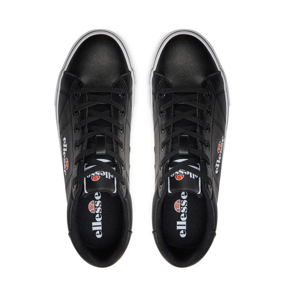 ELLESSE SNEAKERS ΑΝΔΡΙΚΑ SHVF0823-BLACK