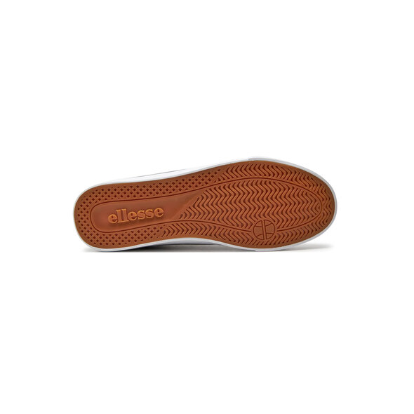 ELLESSE SNEAKERS ΑΝΔΡΙΚΑ SHVF0823-BLACK