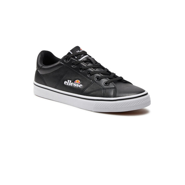 ELLESSE SNEAKERS ΑΝΔΡΙΚΑ SHVF0823-BLACK